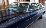 1976 LTD Thumbnail 4