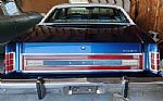 1976 LTD Thumbnail 7