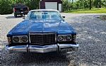1976 LTD Thumbnail 12