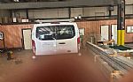 2016 Transit Cargo Van Thumbnail 4