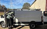 2016 Transit Cargo Van Thumbnail 2