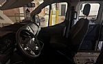 2016 Transit Cargo Van Thumbnail 8