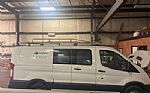 2016 Transit Cargo Van Thumbnail 5
