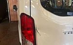 2016 Transit Cargo Van Thumbnail 6