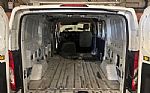 2016 Transit Cargo Van Thumbnail 9
