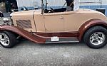 1931 Roadster Thumbnail 2