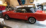 1965 Mustang Thumbnail 2