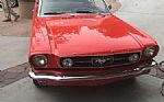 1965 Mustang Thumbnail 3