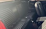 1965 Mustang Thumbnail 7