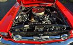 1965 Mustang Thumbnail 14