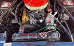 1965 Mustang Thumbnail 20