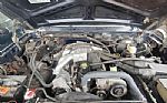 1990 Bronco Thumbnail 8