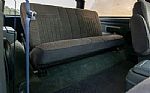1990 Bronco Thumbnail 12