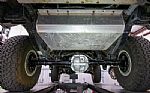 1990 Bronco Thumbnail 15