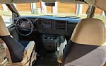 2014 Sunseeker Thumbnail 7