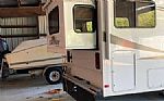 2014 Sunseeker Thumbnail 6