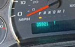 2014 Sunseeker Thumbnail 9