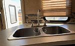 2014 Sunseeker Thumbnail 11