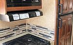 2014 Sunseeker Thumbnail 13