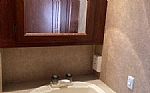 2014 Sunseeker Thumbnail 16