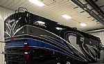 2018 Berkshire XLT 43C Thumbnail 1