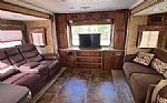 2013 Coachmen Freedom Express 296 REDS Thumbnail 6