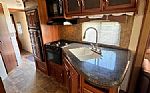 2013 Coachmen Freedom Express 296 REDS Thumbnail 5