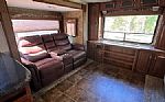 2013 Coachmen Freedom Express 296 REDS Thumbnail 9