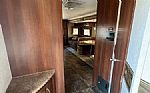 2013 Coachmen Freedom Express 296 REDS Thumbnail 10
