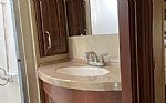 2013 Cedar Creek Thumbnail 6