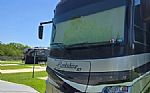 2018 Berkshire XLT 45A Thumbnail 2