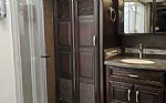 2018 Berkshire XLT 45A Thumbnail 19