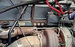 2004 Classic XL Thumbnail 4