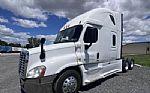 2016 Cascadia 125 Thumbnail 1