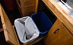 2007 FS-65 Thumbnail 20
