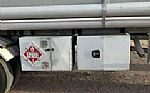 1986 Tanker Trailer Thumbnail 10