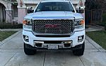 2015 Sierra 2500HD available WiFi Thumbnail 2