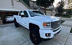 2015 Sierra 2500HD available WiFi Thumbnail 31