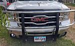 2009 Sierra 3500HD Thumbnail 1
