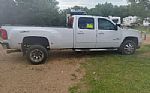 2009 Sierra 3500HD Thumbnail 2