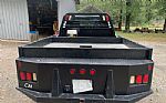 2012 Sierra 3500HD Thumbnail 3