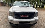 2012 Sierra 3500HD Thumbnail 5