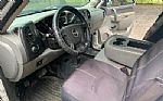 2012 Sierra 3500HD Thumbnail 7