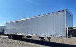 2020 53x102 Trailer Thumbnail 1