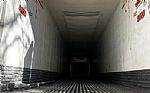 2014 53 ft Reefer Trailer Thumbnail 2