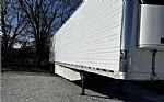 2014 53 ft Reefer Trailer Thumbnail 6