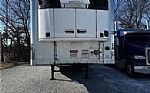2014 53 ft Reefer Trailer Thumbnail 8