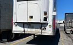 2018 Reefer Trailer Thumbnail 1