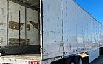 2008 53x102 Dry Van Trailer Thumbnail 4