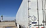 2008 53x102 Dry Van Trailer Thumbnail 3